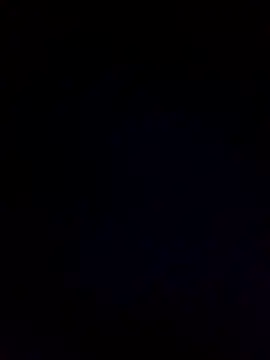 Banouti 23 online show from 11/15/25, 12:13