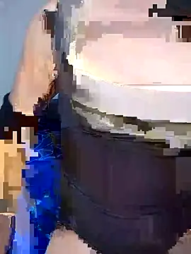 Banouti 23 online show from 11/16/25, 01:17