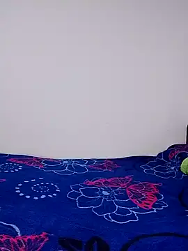 Banouti 23 online show from 11/18/25, 12:31