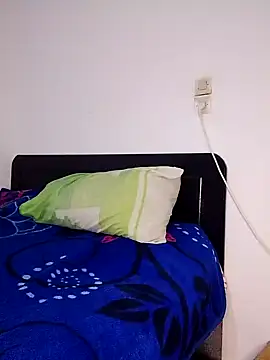 Banouti 23 online show from 11/19/25, 01:11