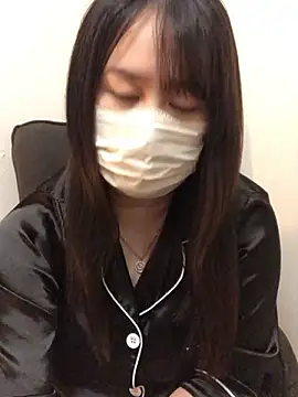 JP mr 730 online show from 09/21/25, 06:09