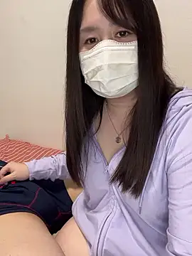 JP mr 730 online show from 10/10/25, 05:12