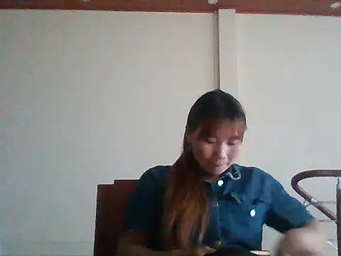 Snapshot of Mainay0033 chatting on 09/26/25, 09:46 Mainay0033 online show from 09/26/25, 09:46