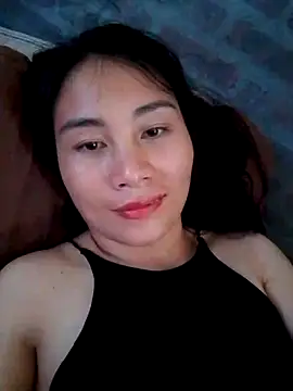 sun 122 online show from 09/10/25, 02:11