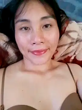 sun 122 online show from 09/12/25, 05:40