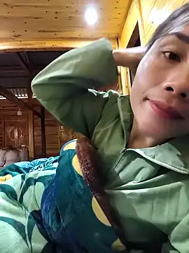 sun 122 online show from 11/18/25, 05:01