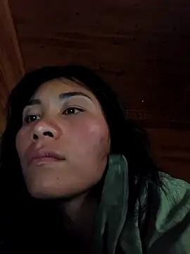 sun 122 online show from 11/19/25, 07:19