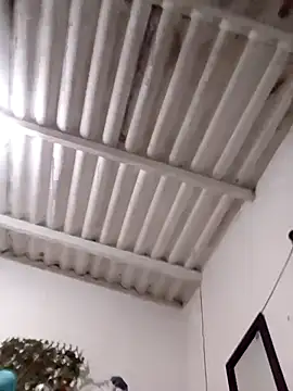 Snapshot of parejasexi0987 chatting on 11/27/25, 04:36 parejasexi0987 online show from 11/27/25, 04:36