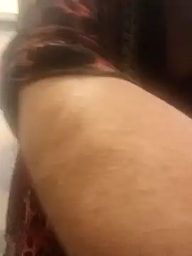 Bored Grandma online show from 11/12/25, 10:09