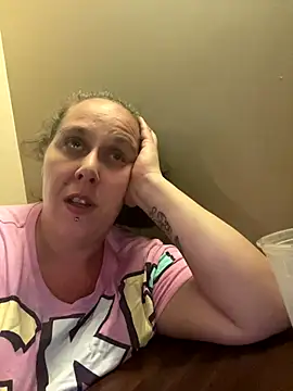 Snapshot of exotictastingexotic chatting on 09/17/25, 05:20 exotictastingexotic online show from 09/17/25, 05:20