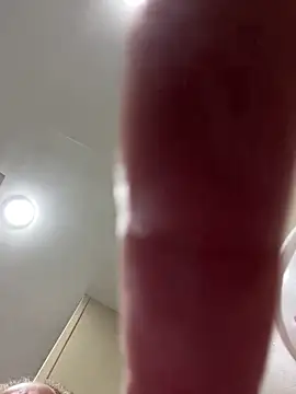 Snapshot of exotictastingexotic chatting on 09/18/25, 11:40 exotictastingexotic online show from 09/18/25, 11:40