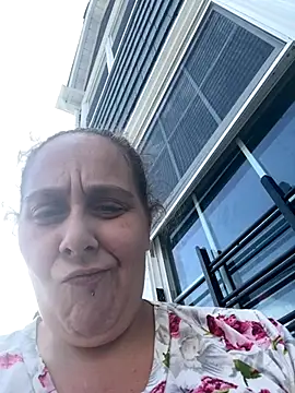 Snapshot of exotictastingexotic chatting on 09/23/25, 06:11 exotictastingexotic online show from 09/23/25, 06:11