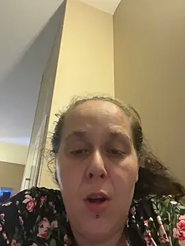 Snapshot of exotictastingexotic chatting on 09/26/25, 05:11 exotictastingexotic online show from 09/26/25, 05:11