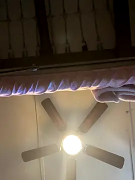 ittybittymeryssa online show from 10/15/25, 01:22