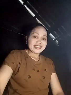  YooY  online show from 10/08/25, 07:28