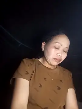  YooY  online show from 10/11/25, 02:26