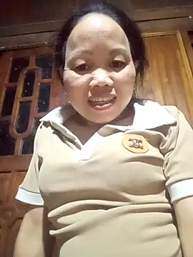  YooY  online show from 10/13/25, 03:45