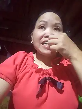  YooY  online show from 10/17/25, 01:46