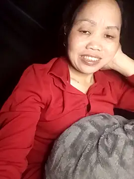  YooY  online show from 10/18/25, 03:35