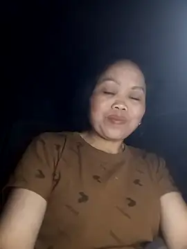  YooY  online show from 10/19/25, 03:45