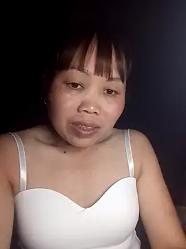  YooY  online show from 10/23/25, 02:38