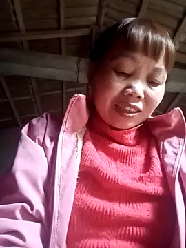  YooY  online show from 10/26/25, 02:17