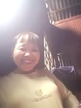  YooY  online show from 11/18/25, 03:01