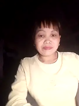  YooY  online show from 11/18/25, 03:38