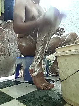 Sexy boy889900 online show from 09/19/25, 03:30
