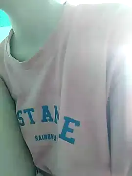 Ly-ny online show from 10/04/25, 08:45