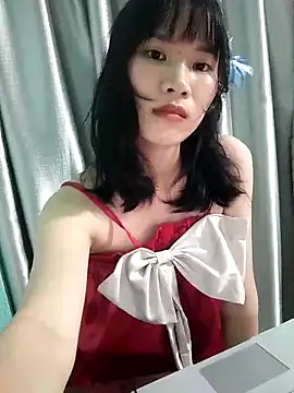 Ly-ny online show from 10/15/25, 05:13