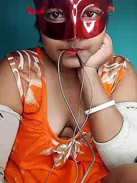 Snapshot of mimi87hoty chatting on 11/10/25, 05:23 mimi87hoty online show from 11/10/25, 05:23