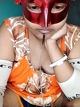 Snapshot of mimi87hoty chatting on 11/29/25, 05:05 mimi87hoty online show from 11/29/25, 05:05