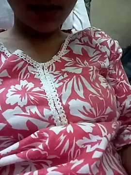 Snapshot of Hot_puspa1 chatting on 10/05/25, 11:52 Hot puspa1 online show from 10/05/25, 11:52