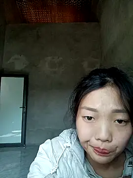 Ananine online show from 11/26/25, 06:25