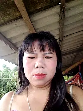 lusy-00 online show from 10/15/25, 02:11