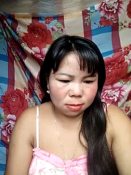 lusy-00 online show from 11/02/25, 02:14