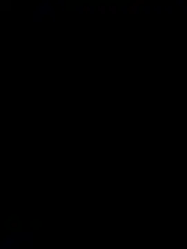 Darekjapa online show from 09/26/25, 06:23