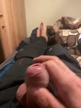 Darekjapa online show from 10/04/25, 04:38