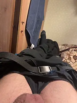 Darekjapa online show from 10/06/25, 08:17