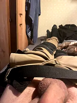 Darekjapa online show from 10/08/25, 07:17