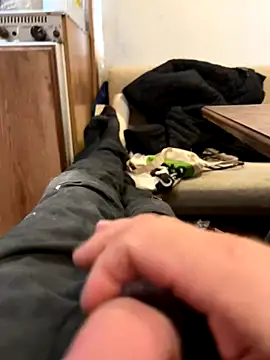 Darekjapa online show from 10/24/25, 01:07