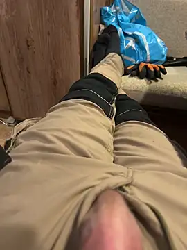 Darekjapa online show from 11/18/25, 08:41