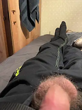 Darekjapa online show from 11/21/25, 11:20