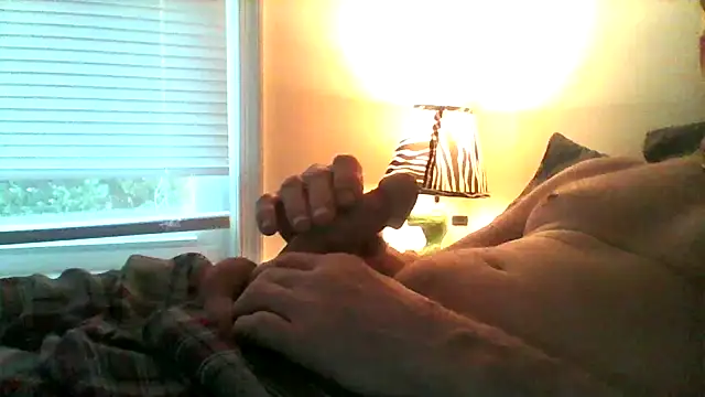 Snapshot of marcie2963 chatting on 11/07/25, 12:16 marcie2963 online show from 11/07/25, 12:16