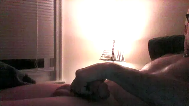 Snapshot of marcie2963 chatting on 11/11/25, 10:48 marcie2963 online show from 11/11/25, 10:48