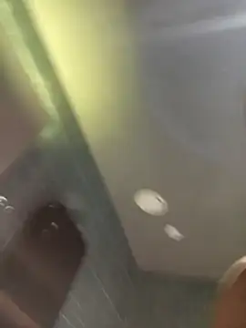 sherale2s online show from 10/17/25, 09:23