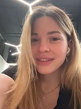 Snapshot of SMELLSEX chatting on 11/08/25, 07:12 SMELLSEX online show from 11/08/25, 07:12