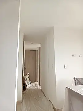 Loquendo2201 online show from 10/10/25, 03:22