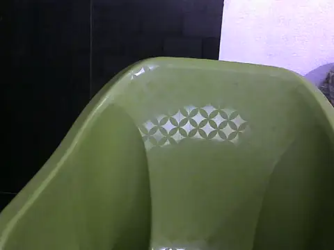bosemalini online show from 09/20/25, 07:26